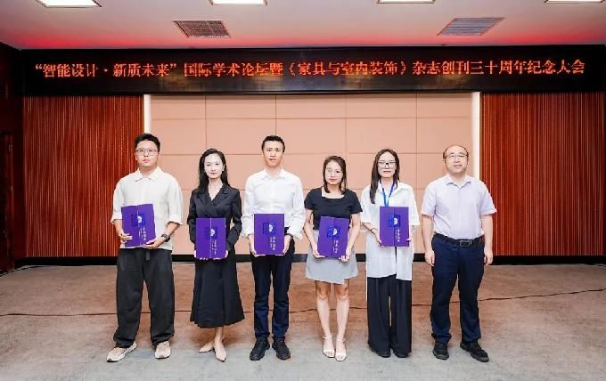 01D89A38CF0F78D89F146FF121A_F6EE052D_E046