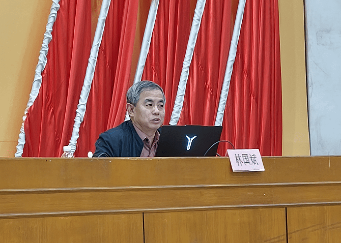 8CB1B606E9F8646BD78F1CCCE0F_0D4C8C8E_2C0E2