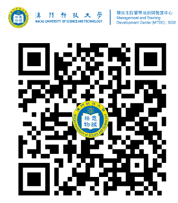 E2502463A64F7D9F8E503632305_DBDDB2B4_814D E2502463A64F7D9F8E503632305_DBDDB2B4_814D