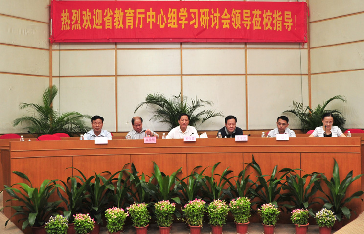 3A716C1CB1BECCC2061D3A65BCE_DF24B4EC_2FCB2.jpg?e=