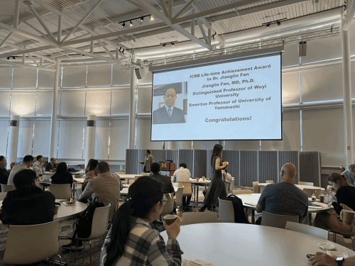 5BD2003843E61EFA5A33C9DA6CA_C3F27FBC_1A6DC