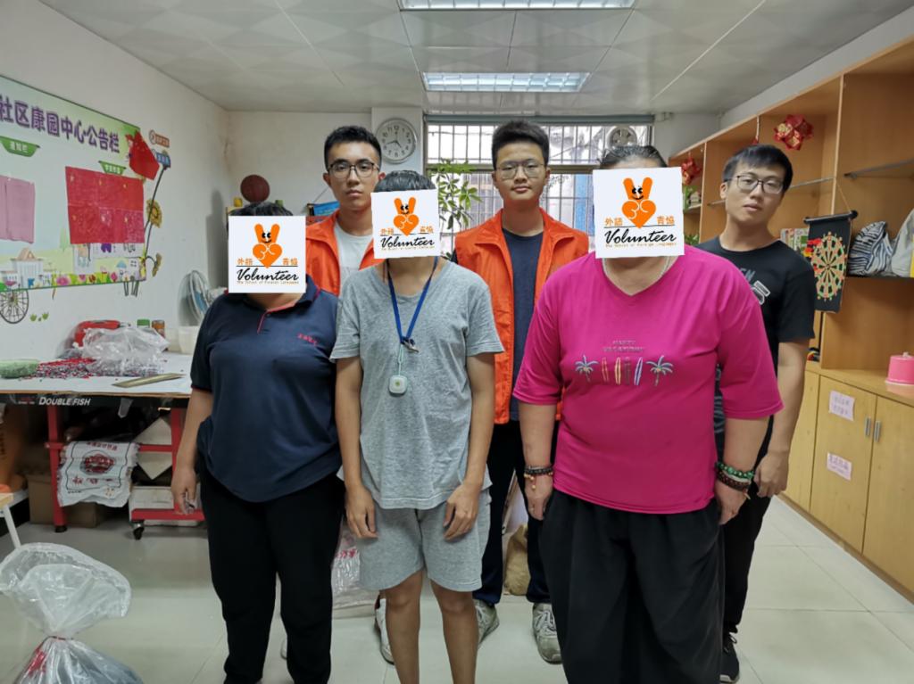 6F1DFB830AA91275D3F26D495D3_76BC7DBD_1733A