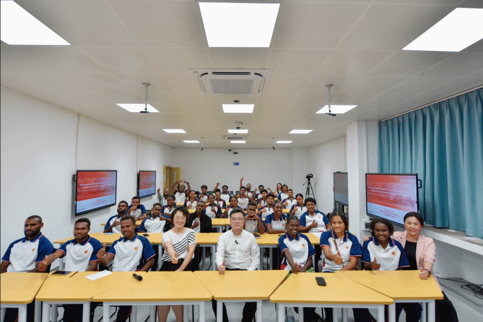 E0E9581D81EDB0639C60F94F2E5_6285B1FB_3FE1D E0E9581D81EDB0639C60F94F2E5_6285B1FB_3FE1D