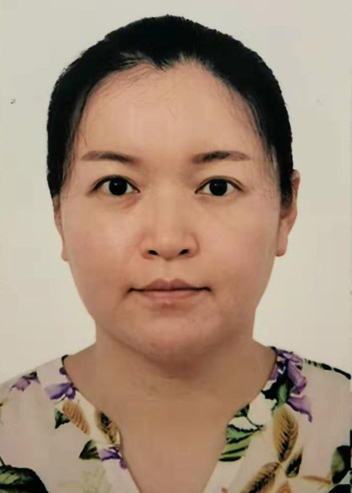 522254CE3C85D7B5745723E4105_113D95B6_DC02