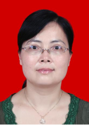 0137BE70B1D37C6FAACCB5A77DC_594C853A_2C465 0137BE70B1D37C6FAACCB5A77DC_594C853A_2C465