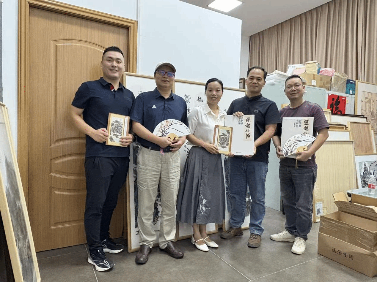 4647E8BB34F5ECEA3673EFE0E35_F422A0AC_945C3