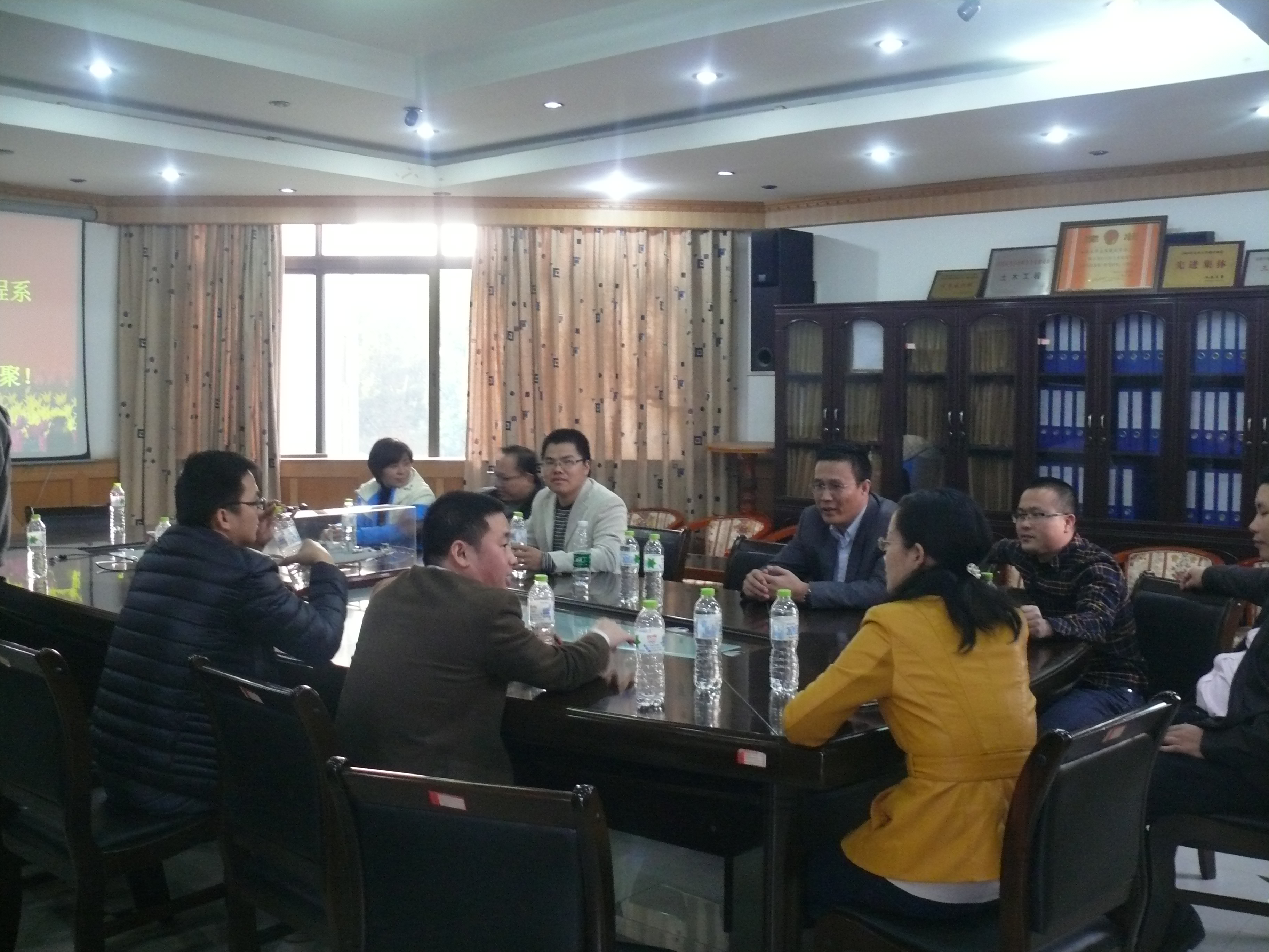 Ҽ������app����(�й�)�ٷ�������