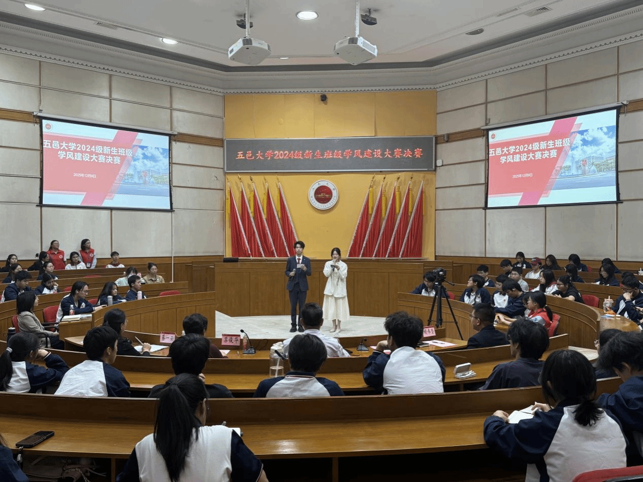 DB174103A3EE7CAB2AFA78209D1_05BA464A_7BD69 DB174103A3EE7CAB2AFA78209D1_05BA464A_7BD69