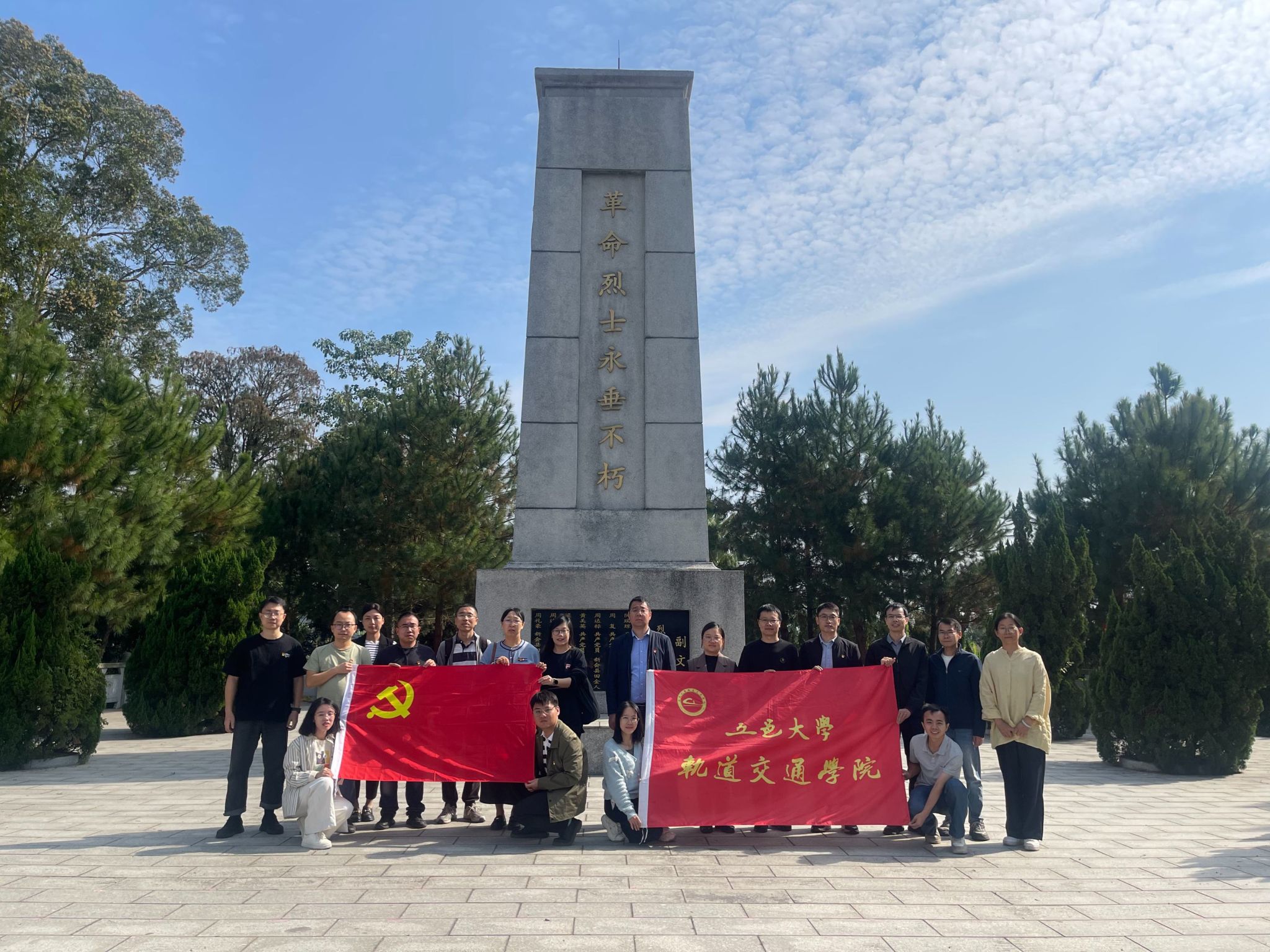 403EB08D5DA8864DE4716821495_432C802C_78422