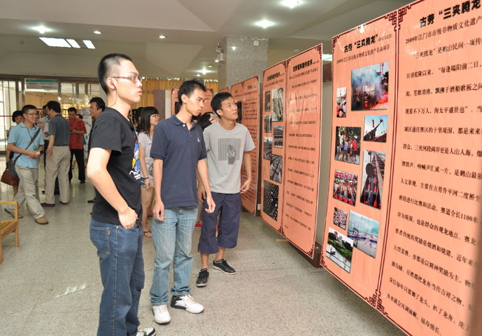 ABF4D81E254CEB81E766721DC39_F4AD7D39_25095.jpg?e=