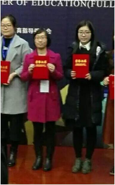 D7BFB09A14164AE4C44BA9FC118_01B7274C_6A74