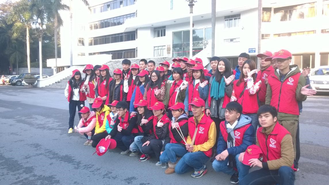 2C94EF8AA436BAD1C3E1CF97A91_9CCCFE17_2CD3C.jpg?e=