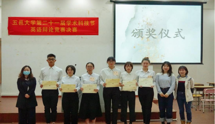 3648C18EA4E42EA67E6C82923A9_E54ED96A_124B10 3648C18EA4E42EA67E6C82923A9_E54ED96A_124B10