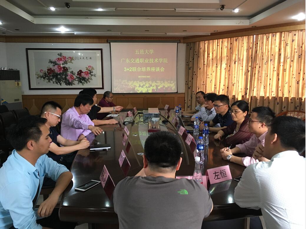 Ҽ������app����(�й�)�ٷ�������