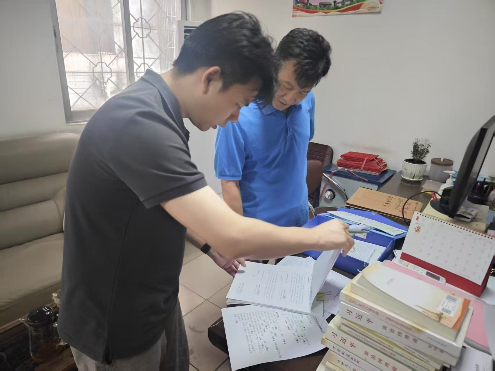 AB1C834081451A5056813F827A8_74632E6B_2C36B AB1C834081451A5056813F827A8_74632E6B_2C36B