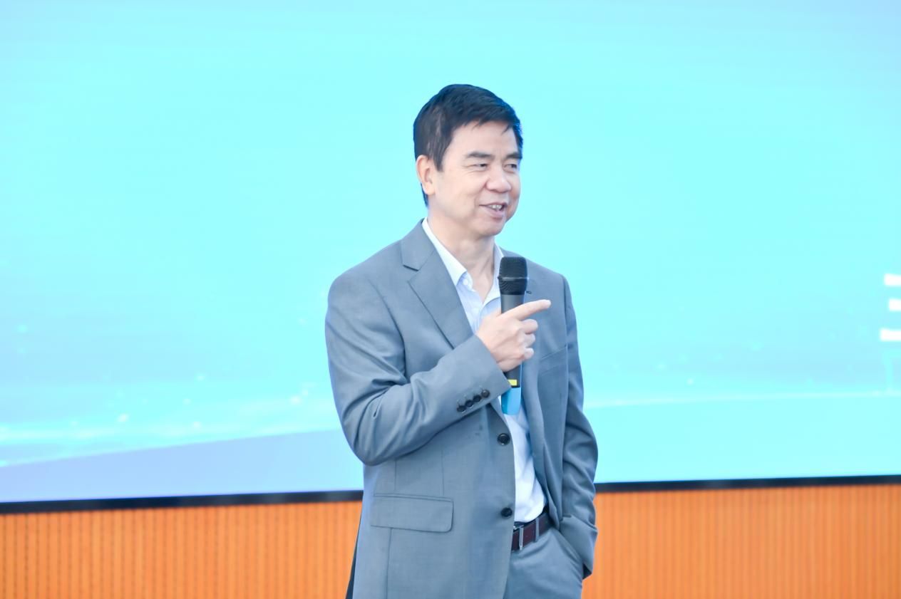 5815FCB340C24E0259015874A29_943BA475_D303 5815FCB340C24E0259015874A29_943BA475_D303