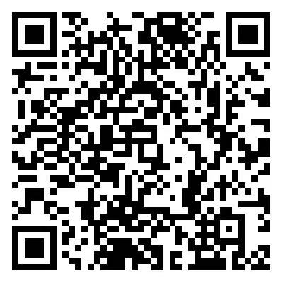 A0866D72E657186649257B569C2_ECEE61A7_11C75