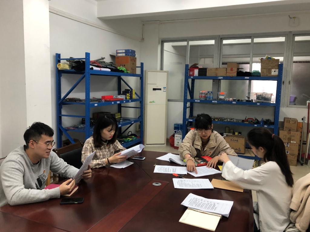 A4844E562F6A42437E3BA1B6A93_52A7781E_16E06