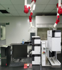 63800E327E914FDE362AD6BBBE7_25999C5B_4A5A6