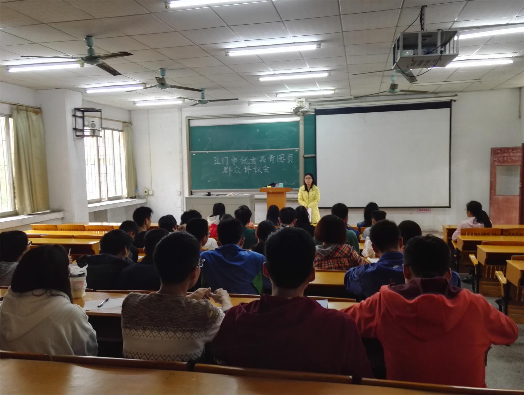 34932EC73437C70AA5698A486A9_370B8EF6_2E6B9.jpg?e= Ò¼ºÅÓéÀÖapp¹ÙÍø(Öйú)¹Ù·½°æÏÂÔØ