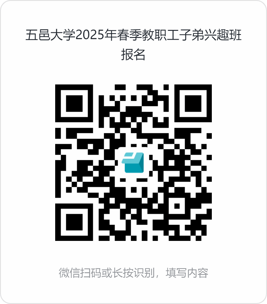 A4EE158D2FAC204CECB0E8C7861_5F5E42EF_53DA.png?e= A4EE158D2FAC204CECB0E8C7861_5F5E42EF_53DA.png?e=