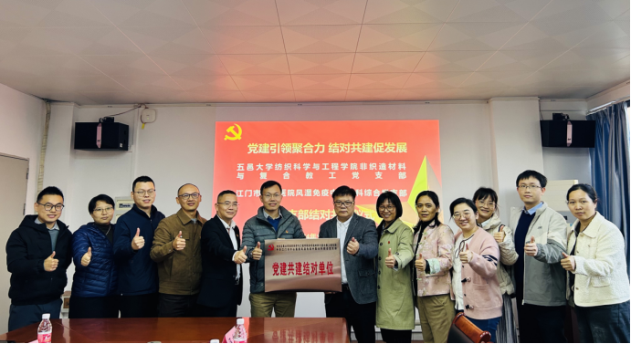 BE92E2745A71A2C2EAB354E6E11_52223A60_FEECD