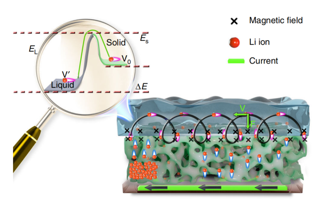 E0A05A70C6ED2BD5A3F4485E39F_E25FB5D9_10AE71