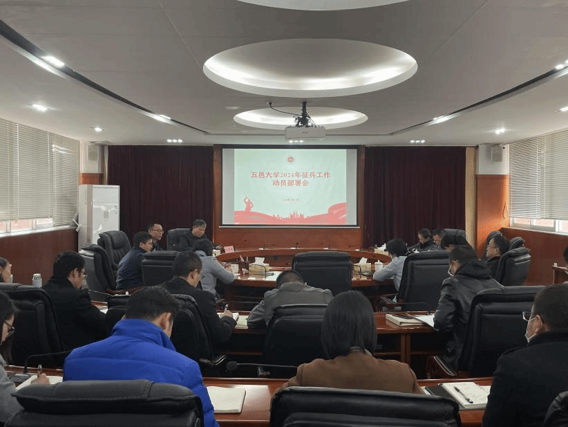 1970FB271F26AC64853A23E99CD_887878C5_310A3 1970FB271F26AC64853A23E99CD_887878C5_310A3