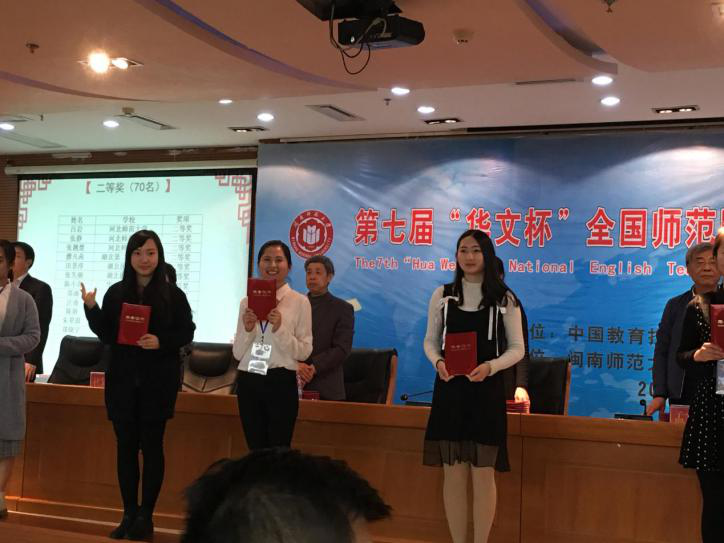 6E704422762844AE2A6C7D03E0C_C3516399_66891 6E704422762844AE2A6C7D03E0C_C3516399_66891