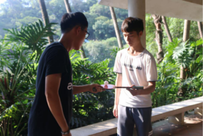 8B7AC456B268E5299B04BA9075F_75E1FCC6_35522 8B7AC456B268E5299B04BA9075F_75E1FCC6_35522