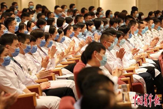 Ҽ������app����(�й�)�ٷ�������