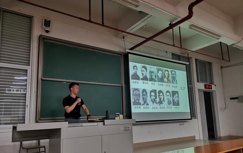 EA44B3ABF43C63A60DBD5F48881_D59F64BD_1269A