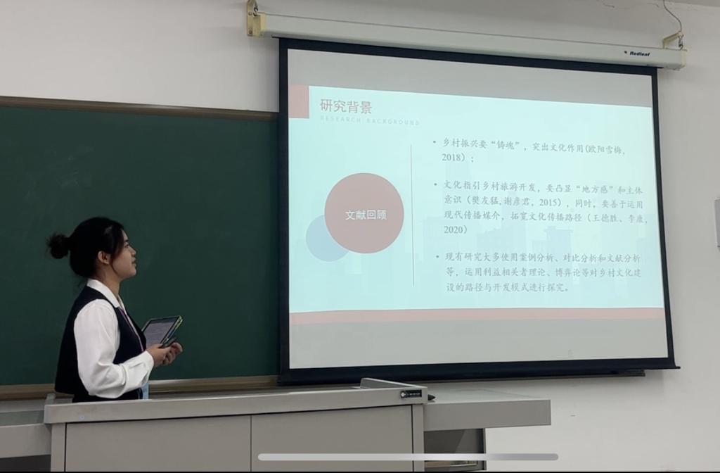 3495205B5B246A9B8C20616F523_D58D114A_BA0A