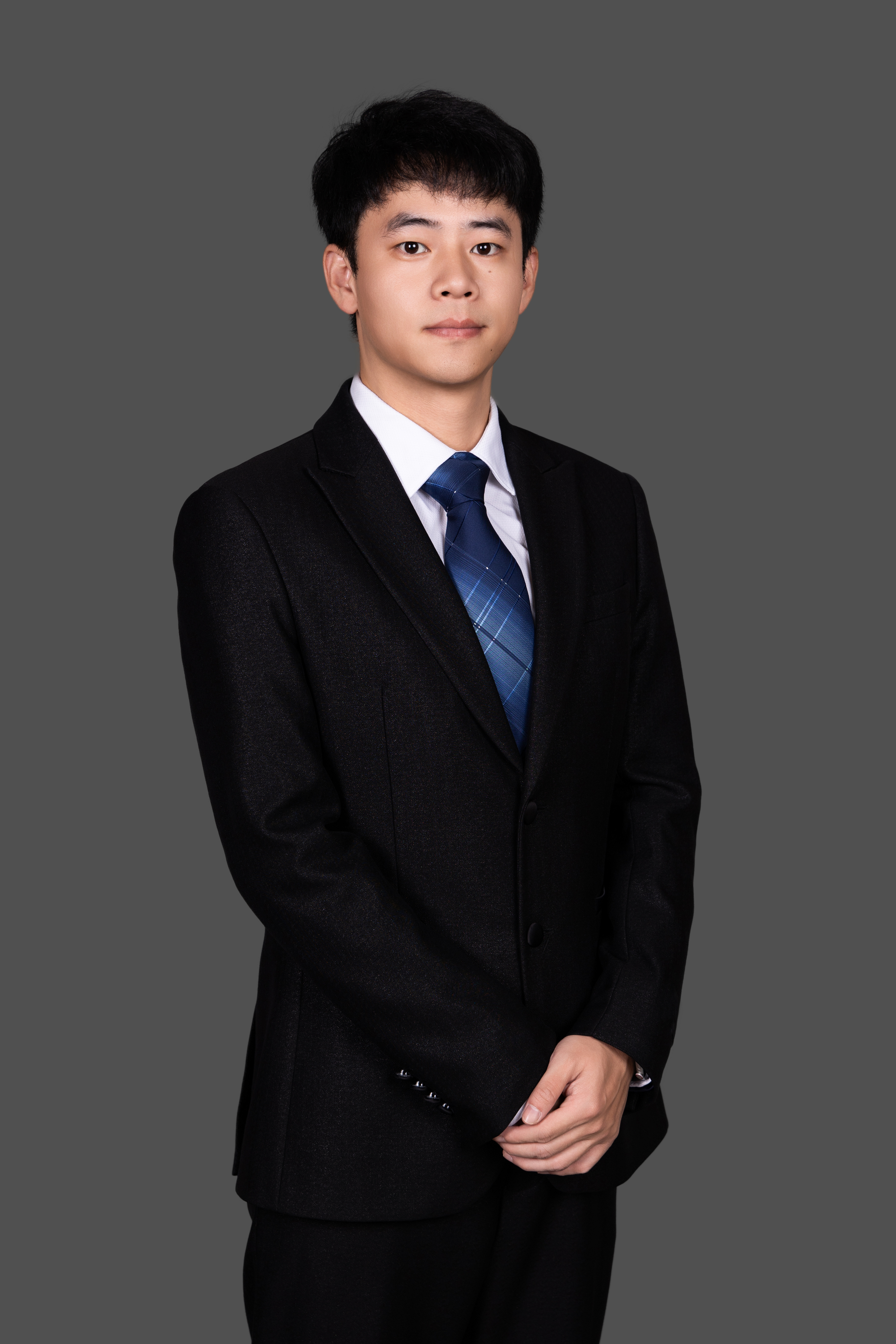 42D6B7B50156082FD81FB11E74D_A46EE61D_521C97