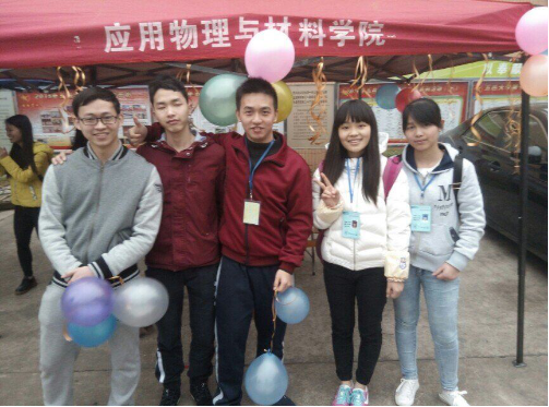 BC8BBFF8B9C54F40691144C19E4_6C76BCF3_5AF62.png?e=