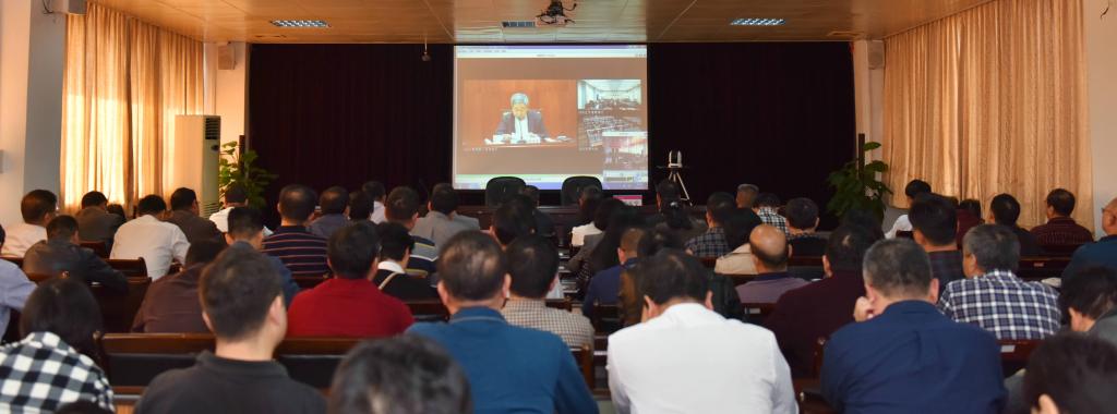 19566F0E744A9CA67BAF151139A_2BCD7FF6_C718