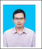 4996AF57C4045B05F1A73800096_18A4D66F_157FB