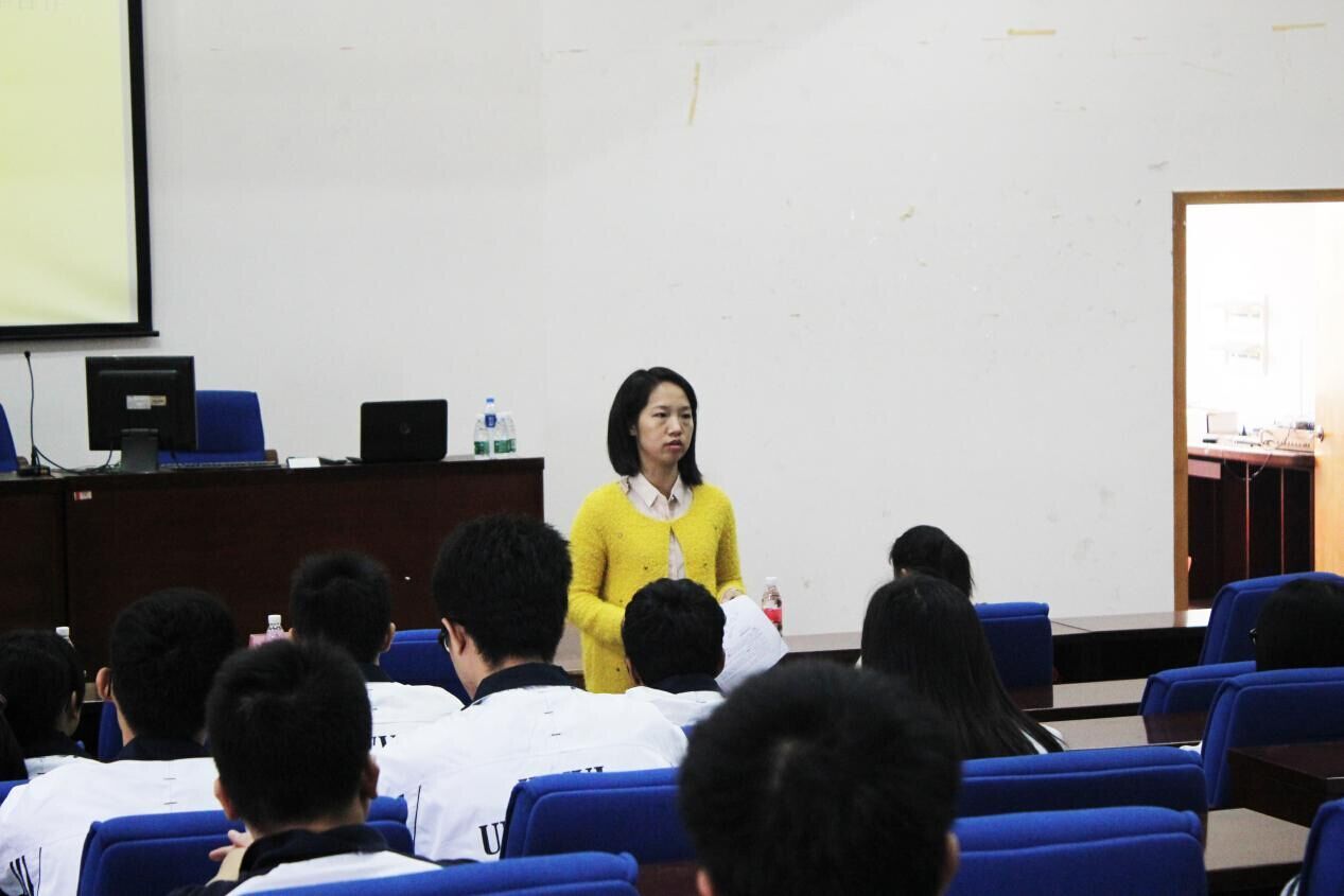 Ҽ������app����(�й�)�ٷ�������