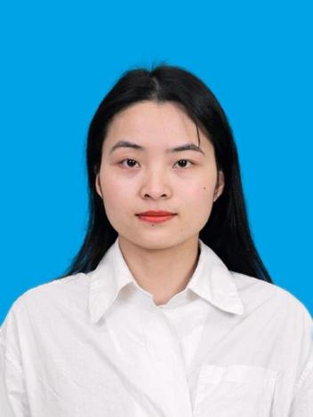 87155128FE9A218611E40533668_F0CAF08B_19671