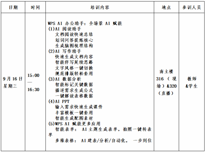 DFF00EB089F0E954A8A8D827830_B5E644CA_955A