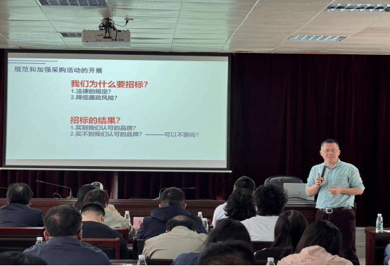 9F015567A976FCFCFCE0CFADEBB_F463B4C8_17408