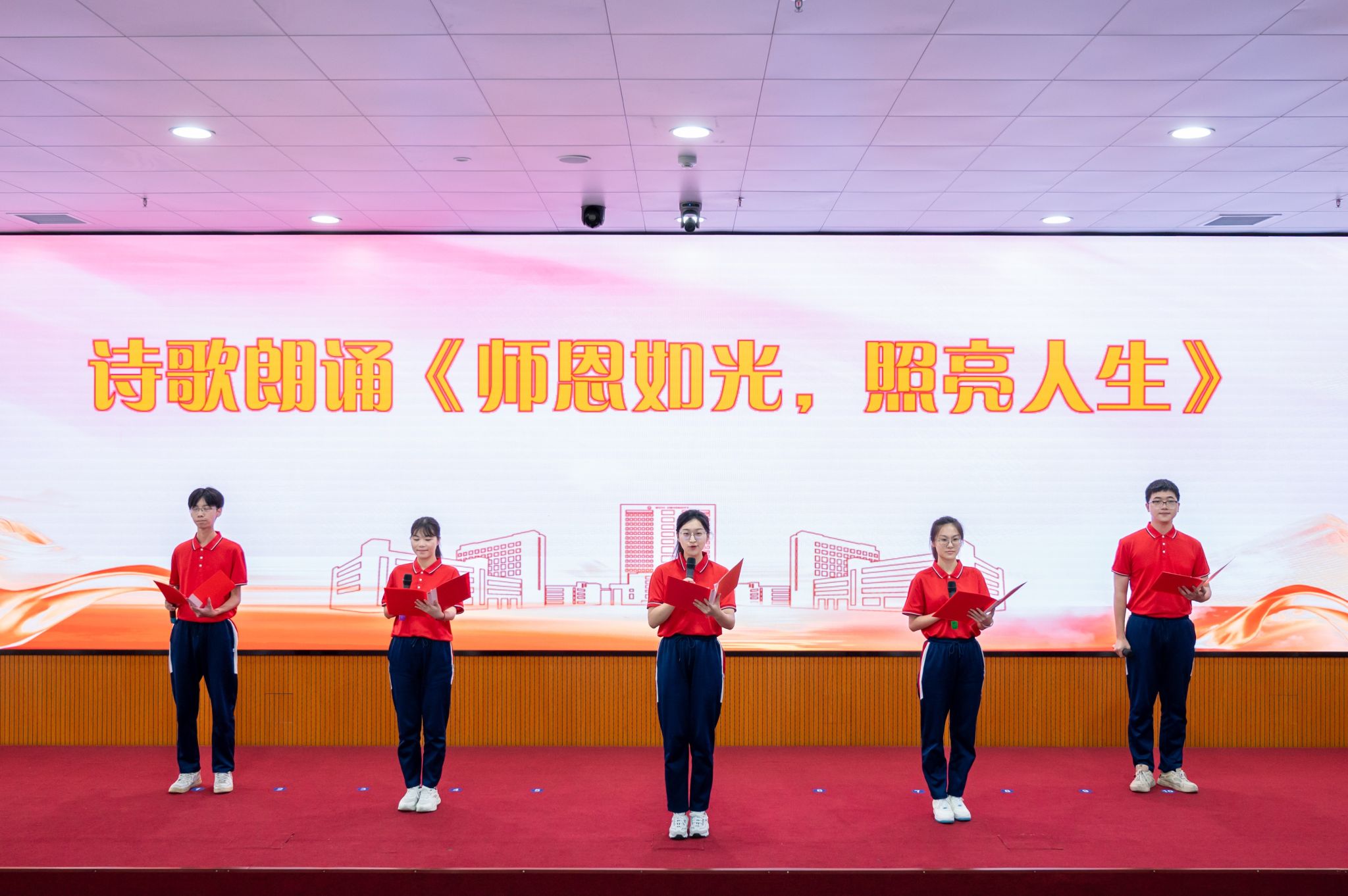 68062CF7F1FCC4702BAAE8AD822_91D400C6_468A7