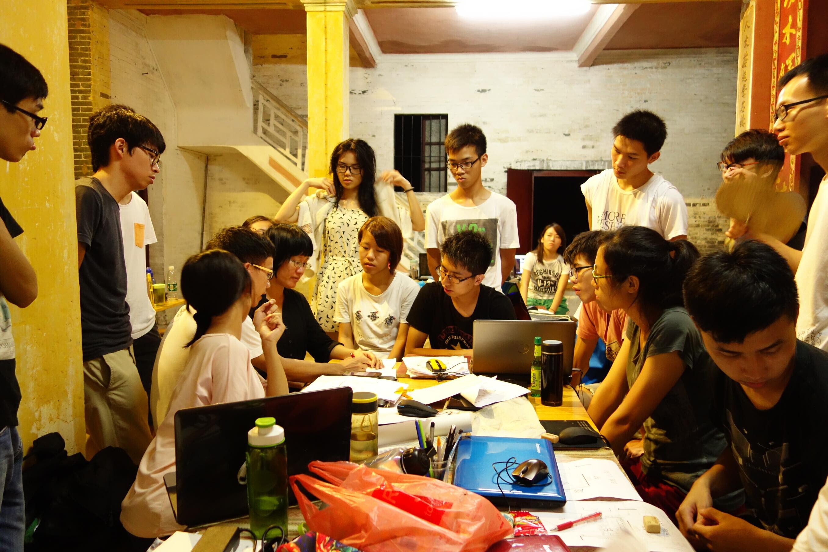 4BD74B1E382B13F73D23D7AEA6A_18AF6FB8_AE627.jpg?e= 4BD74B1E382B13F73D23D7AEA6A_18AF6FB8_AE627.jpg?e=