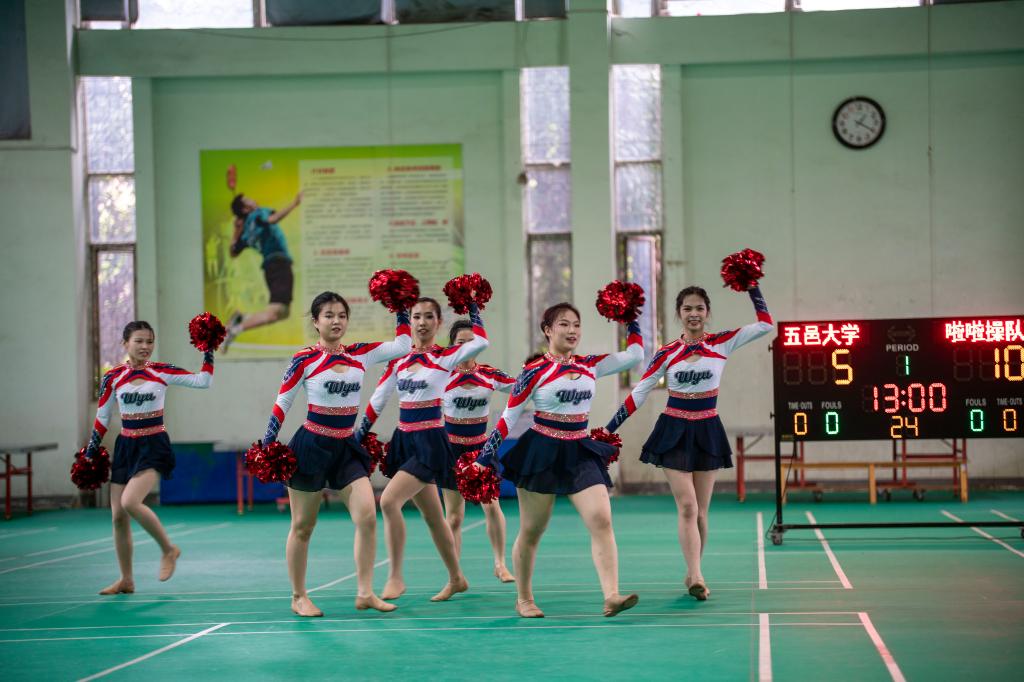 D932AC9000545B36F4C746ACA66_D0D19479_161FC