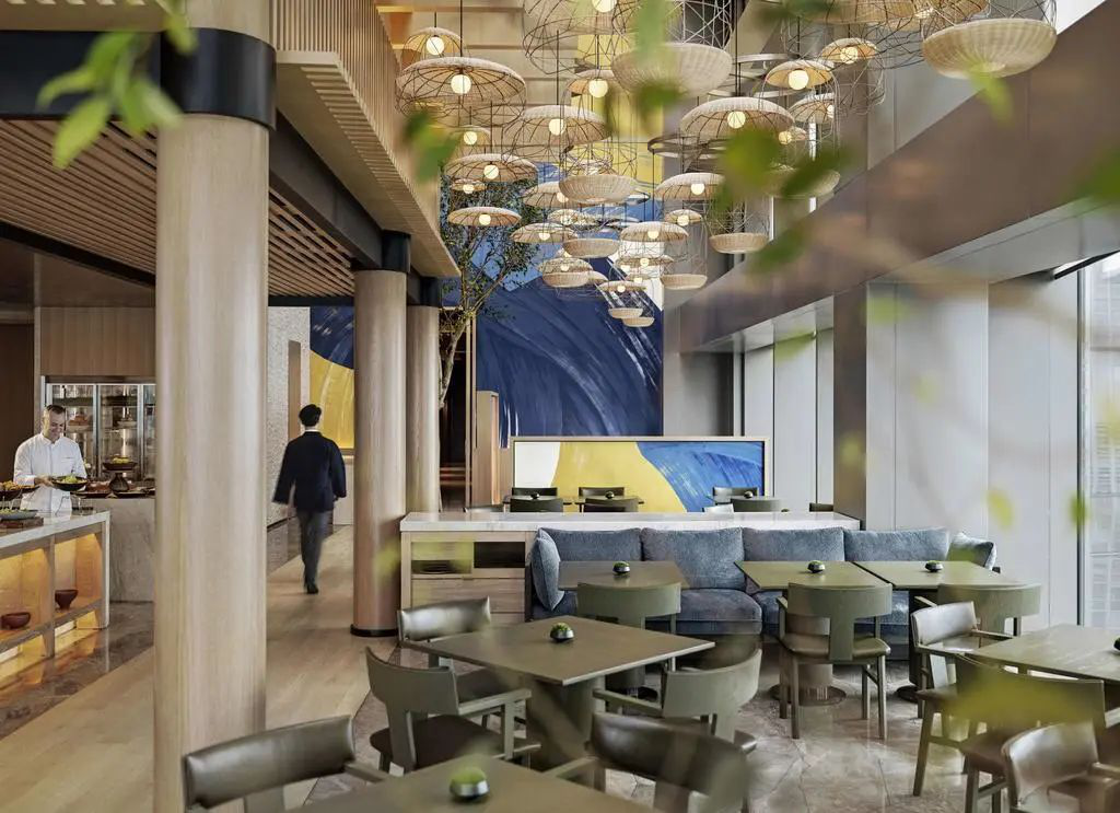 4A2C1867DBB3511A877F6957F63_6FCC96AD_E7B3E