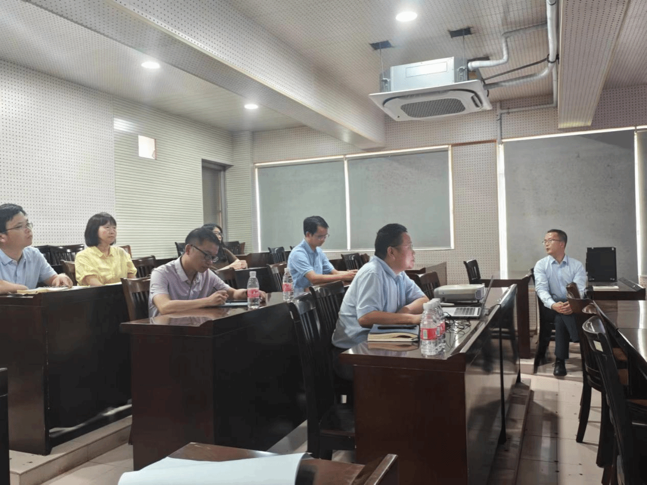 45EFA7443F353D3D5ADF4680259_586A31FA_83310