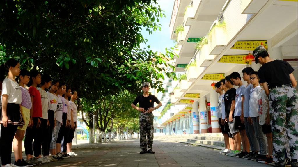 5C226F6748C10BB1D7017491B43_975B07EF_1C4D7