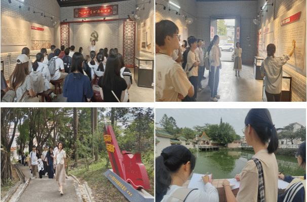 56FBE69D58385F33D034FE8577D_61DD3030_267FF