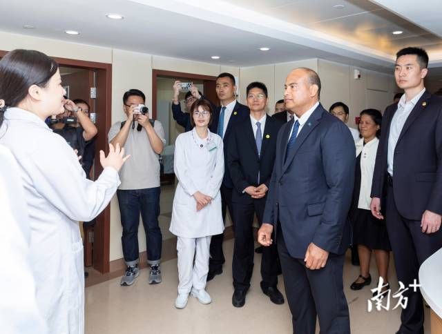 8BCA4F90FD1CBE719A1642DB286_D74222F0_AFDE