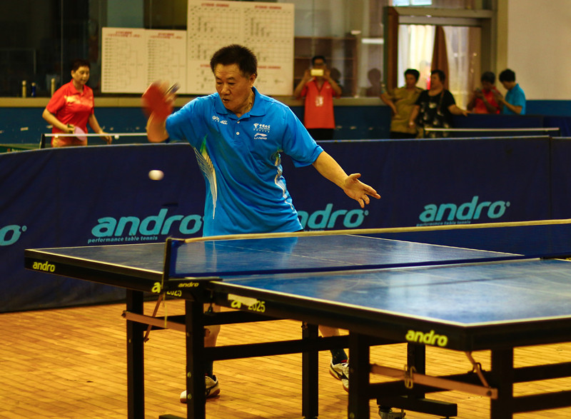 7D43B96FF044518C14ABC4625ED_F2B726F5_270EE